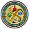 PHARMACY COUNCIL OF INDIA